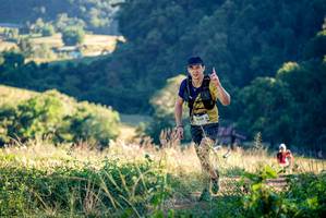 BIB: 1049
                            <button type="button" onclick="openModal(19021522)" class="btn btn-primary btn-sm float-right btn-popup" data-toggle="modal" data-target=".modal-high-quality">
                        <i class="fas fa-shopping-cart"></i> Add to Cart
                    </button>
                                            <button type="button" onclick="isThisMe(19021522, true)" class="btn btn-success btn-sm float-right btn-popup btn-isme hidden" data-toggle="tooltip" data-placement="bottom" title="นี่คือรูปของคุณใช่ไหม คลิกที่นี่เพื่อเอาเข้าอัลบั้ม">
                        <i class="fas fa-plus"></i> Add to album
                    </button>
                    <button type="button" onclick="isThisMe(19021522, false)" class="btn btn-warning btn-sm float-right btn-popup btn-isnotme hidden">
                        <i class="fas fa-ban"></i> Remove from album
                    </button>